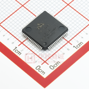MR88FA01DI/064PT