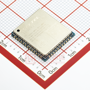 EC800GCNLD-I03-SNNDA2