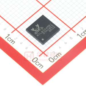 RTL8304MBI-CG