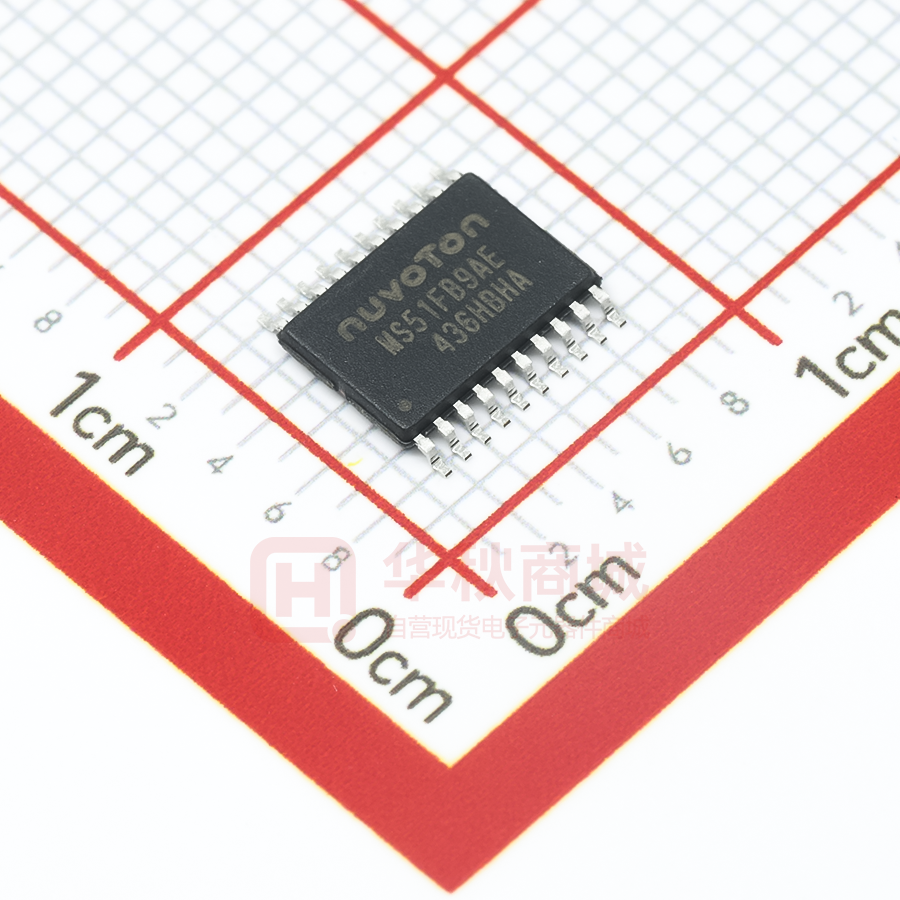 MS51FB9AE-T