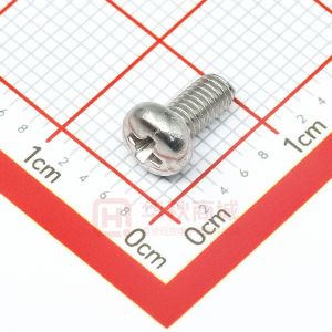 304G81803C006