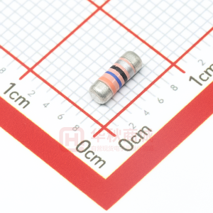 SRM101F3R60TKZTR2K0