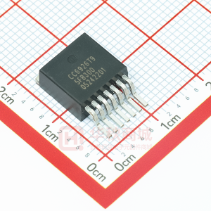 CC6926T9-5FB300