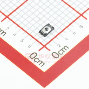 1TS026A-2300-0553-CT