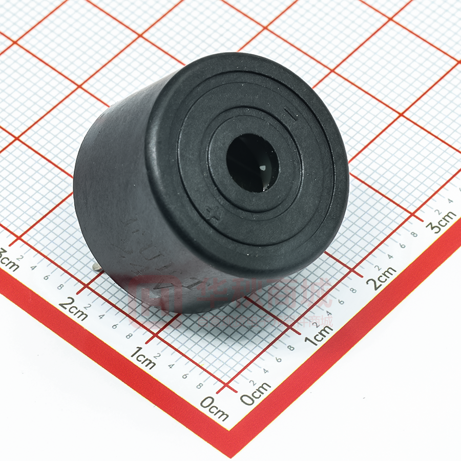 FSD-2316-24V