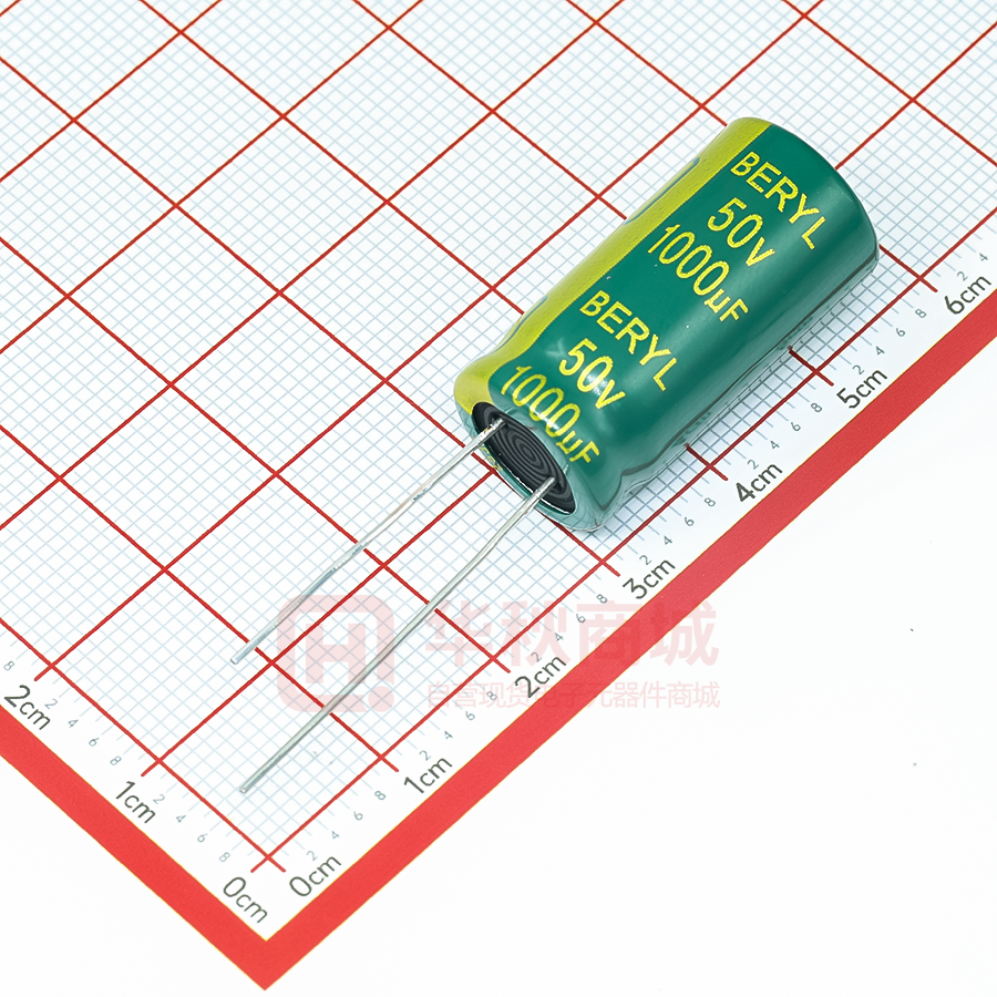 RC050M102LO13*25TH-2A1E