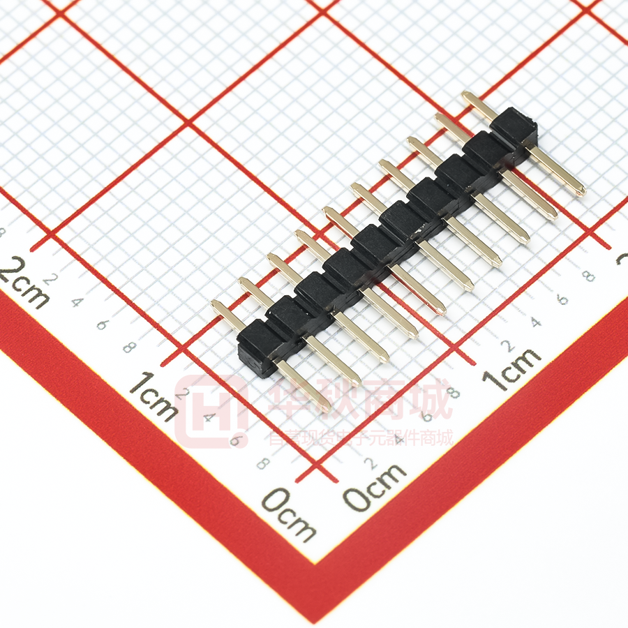GPFA101-1002A001R1BA