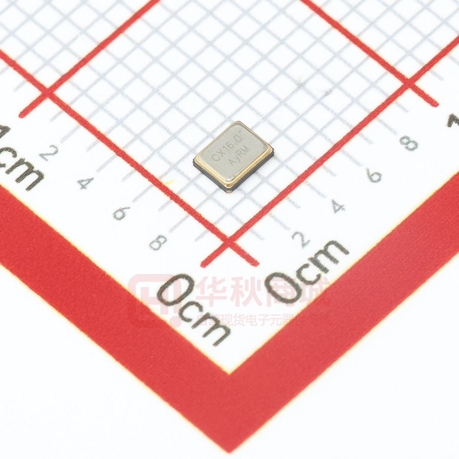 4D160G0009