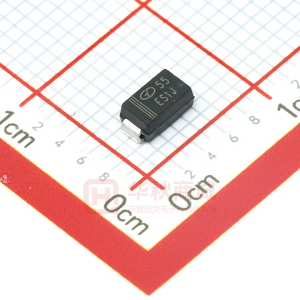 ES1J