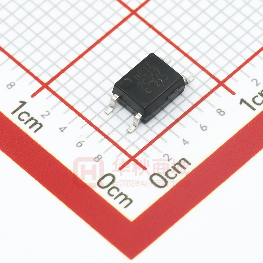 CYPC357(C-TP)
