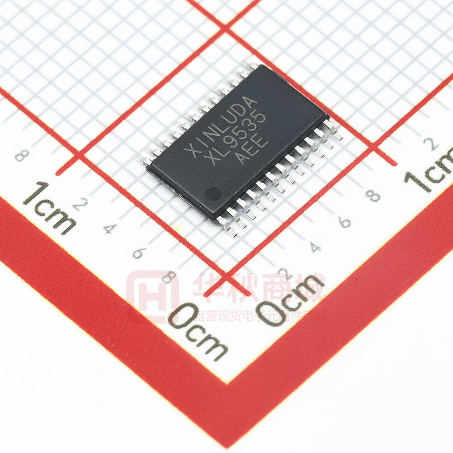 XL9535