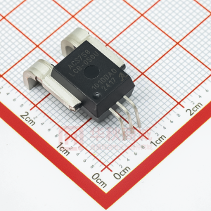 ACS758LCB-050U-PFF-T