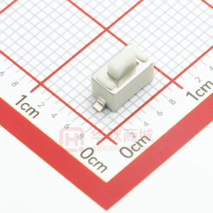 1TS002B-2500-5001-CT