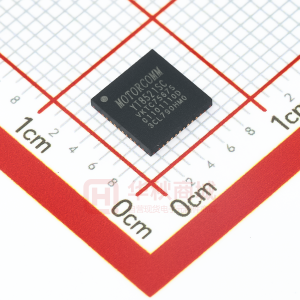 YT8521SC-CA