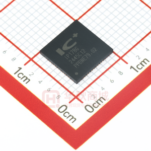 IP178G