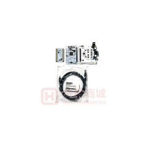 TMC2160-EVAL-KIT