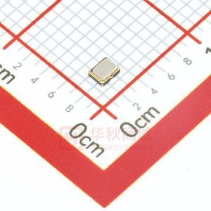 1XXD32000MBA