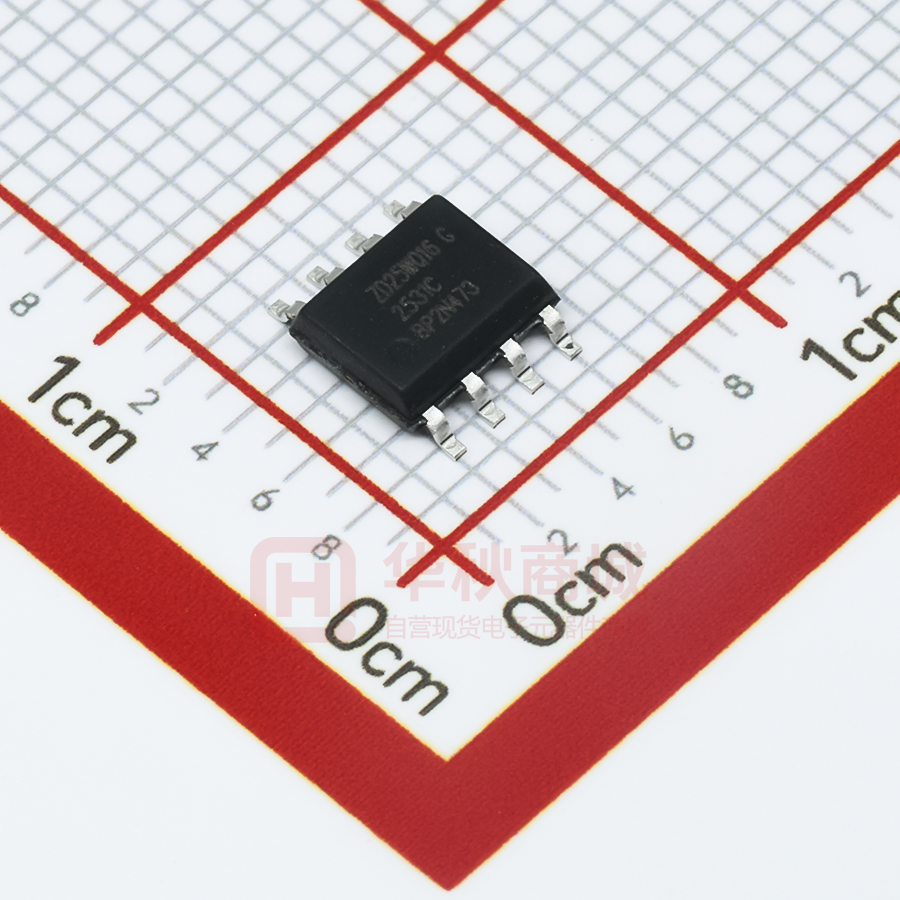 ZD25WQ16CTIGT
