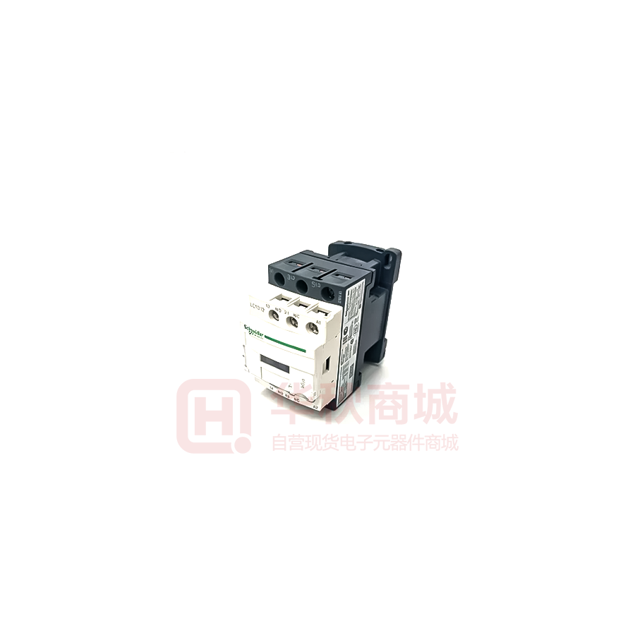 LC1D12F7