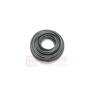 ZC-RV-300/500V-2/105-负25℃-灰色