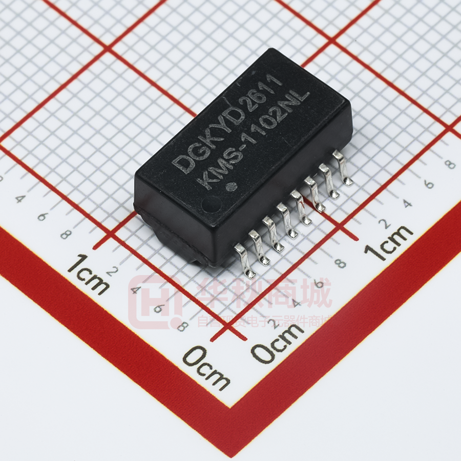 KMS-1102NL