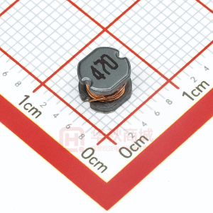 MSCD54-470KT