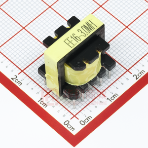 HCI-EE16-3.0mH
