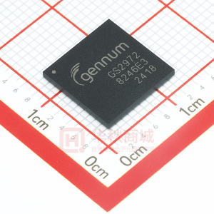 GS2972-IBE3