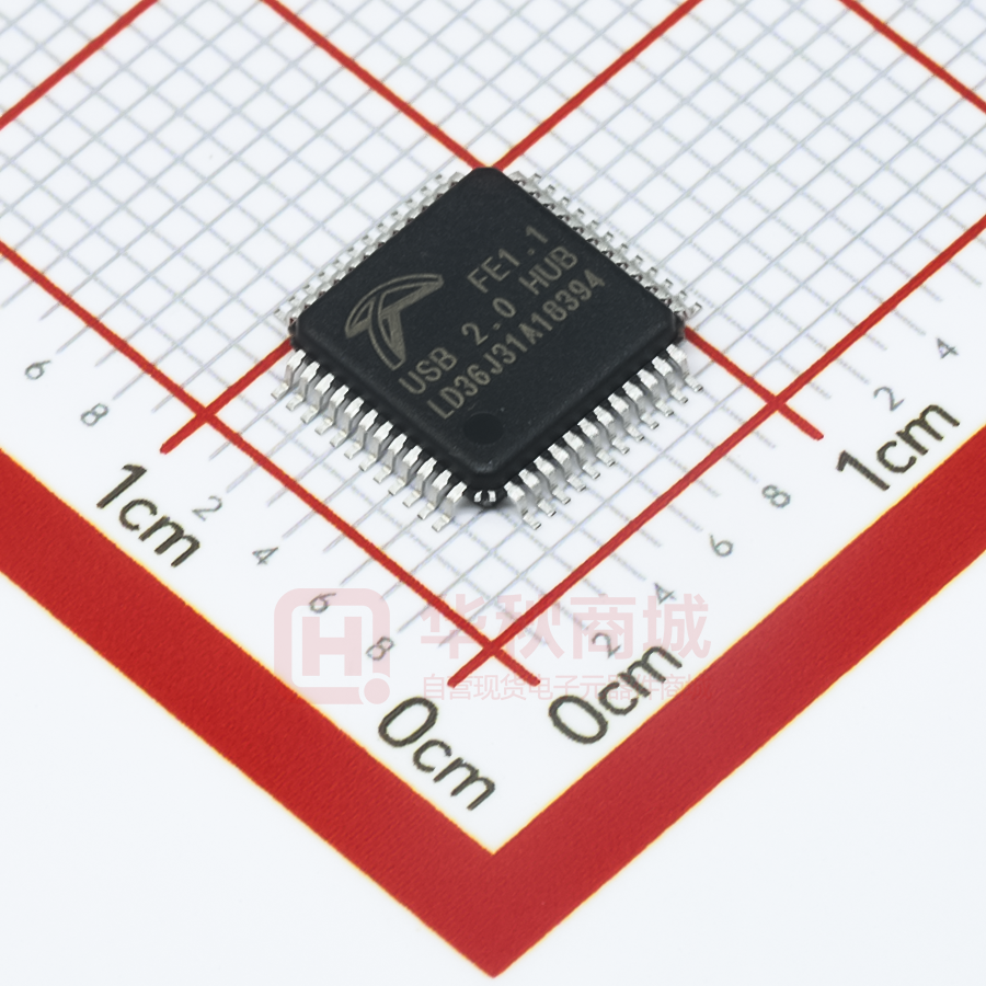FE1.1-AQFP48A