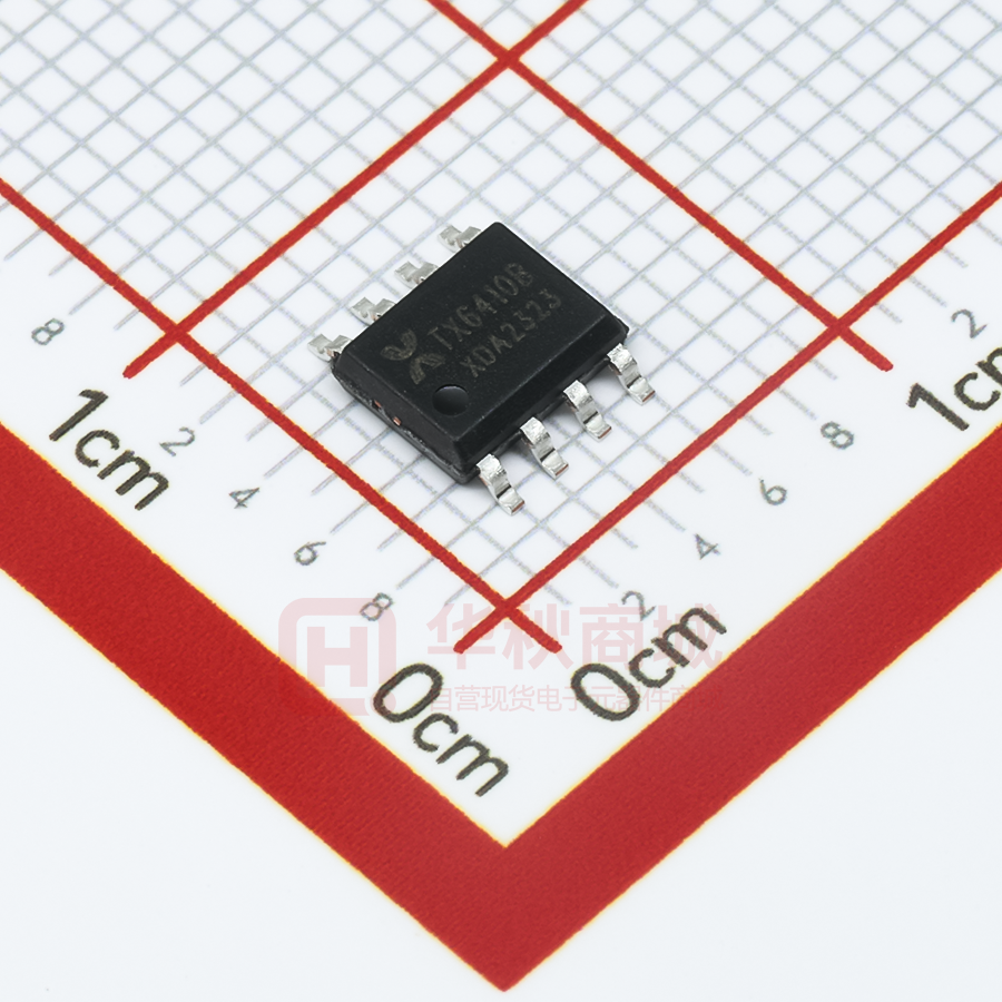 TX6410B
