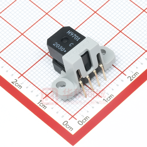 HEDS-9701-C51