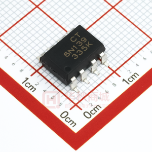 CT2631(S)(T1)-W