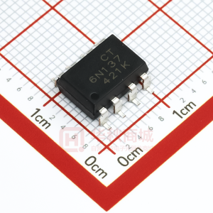 CTM410(V)(T1)