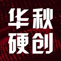 华晓西