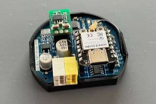 旧楼宇对讲智能化改造：Comelit Simplebus2 转 MQTT 接入 Home Assis封面