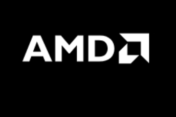 AMD收购AI推理芯片厂商Taalas