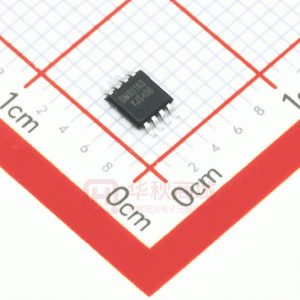 BM85163EMA