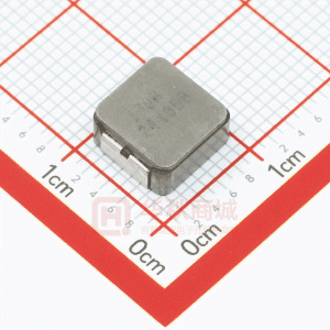 IHLP3232DZER150M11