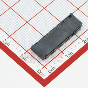 APCI0105-P002A