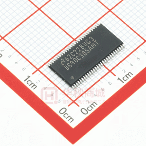 DS90C385AMTX/NOPB