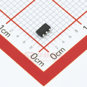 SGM8965A-1XN5G/TR