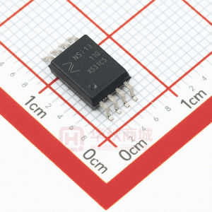 NSI1311-Q1SWVR