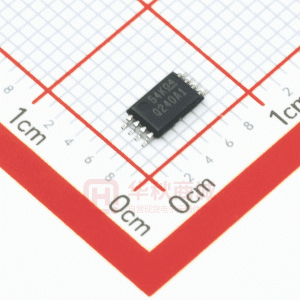INA240A1QPWRQ1