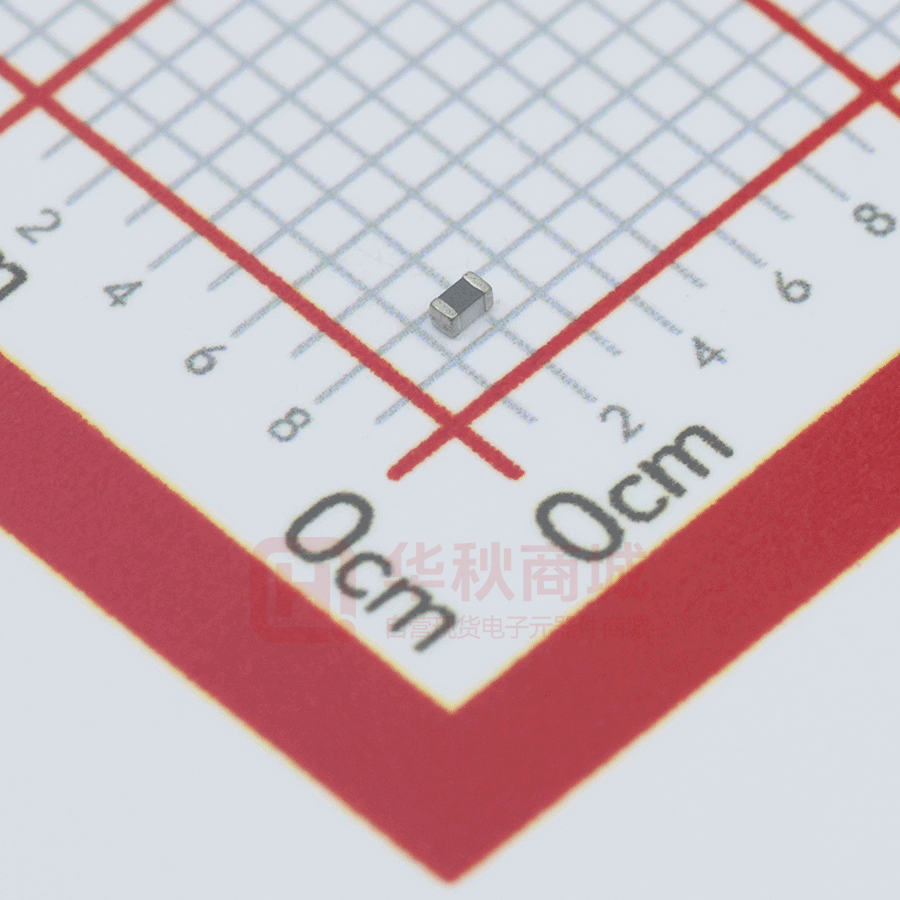 CLH1005T-3N0S-S