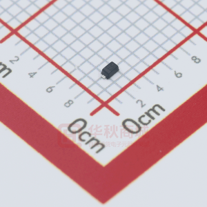 ESD5Z3.3