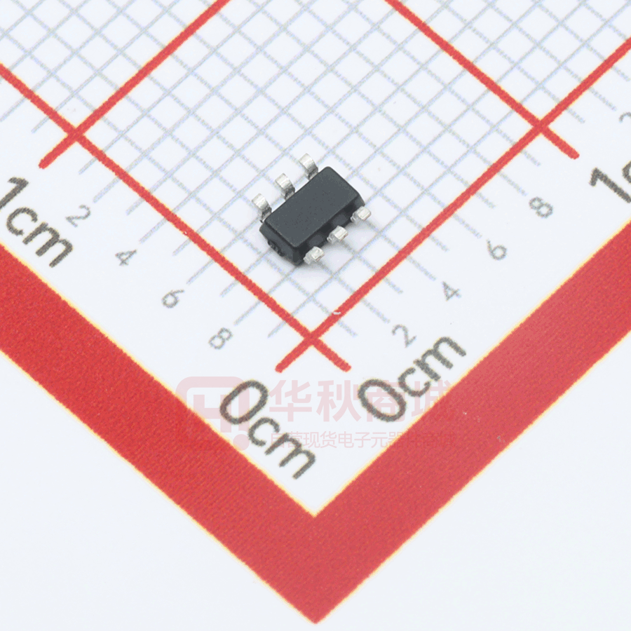 OB3635AMP