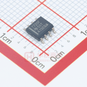 ISO7720FDR