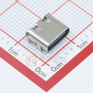 USB-TYPE-C-018