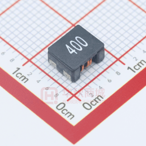 SMCM7060-400T