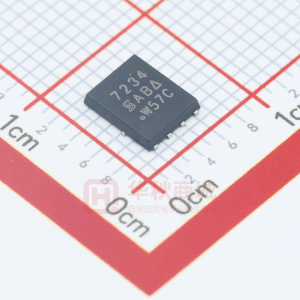 SI7234DP-T1-GE3
